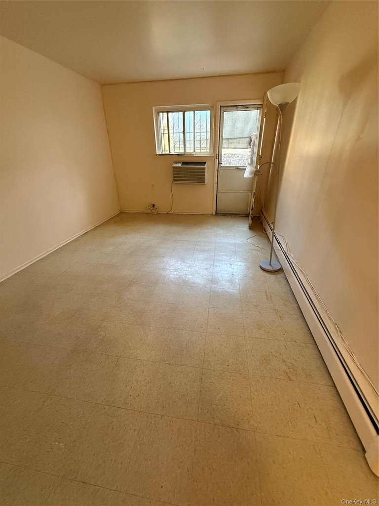 16615 Depot Road - Photo 0