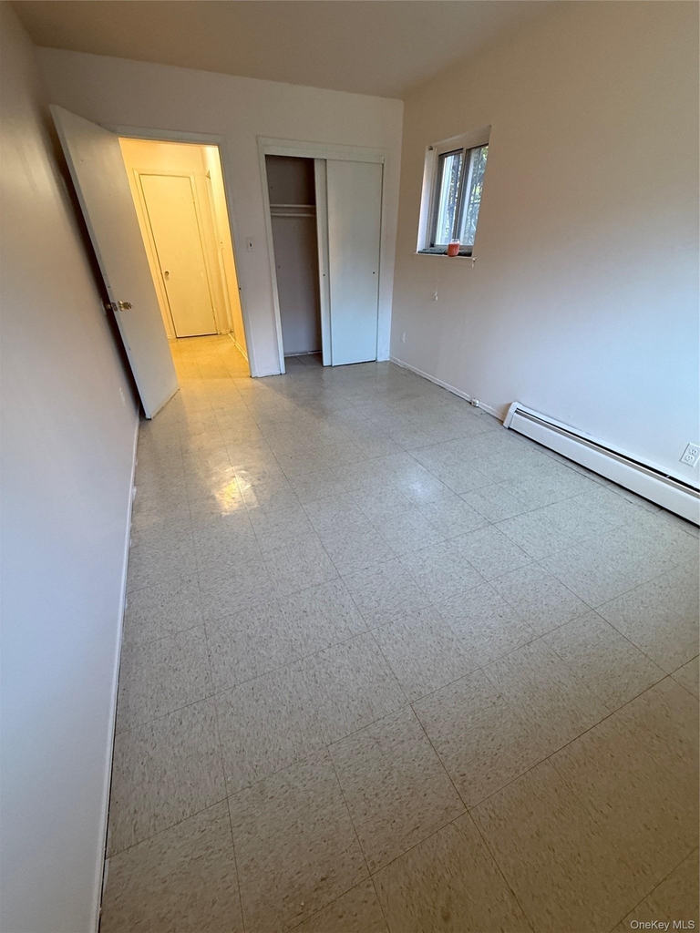 16615 Depot Road - Photo 3