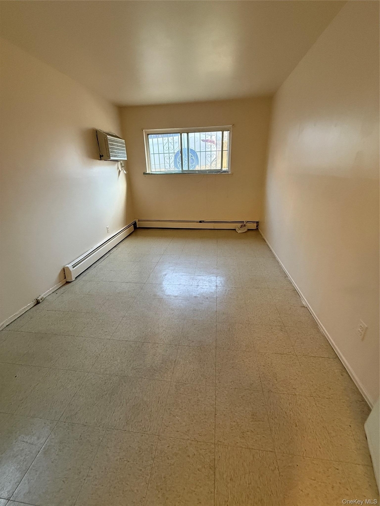 16615 Depot Road - Photo 2