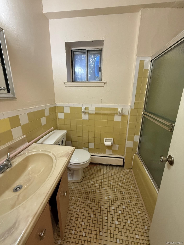 16615 Depot Road - Photo 4