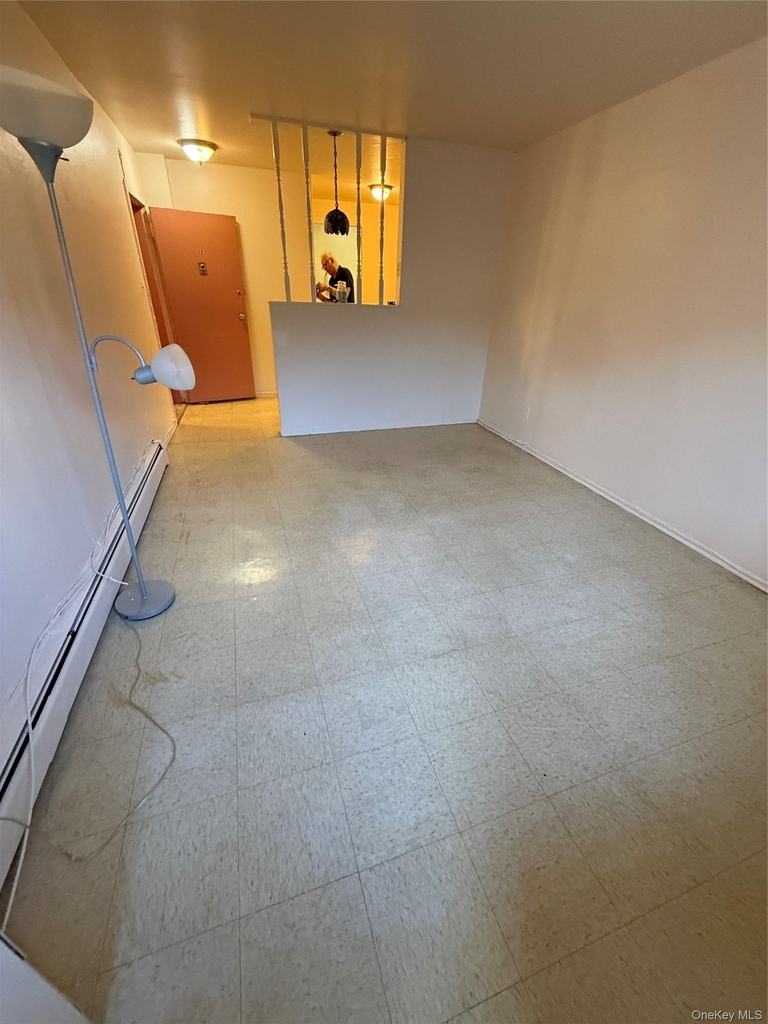 16615 Depot Road - Photo 1