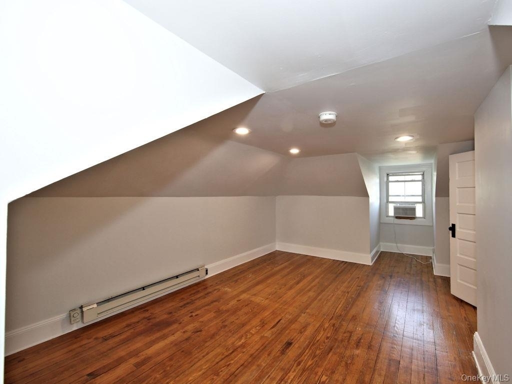 72 High Street - Photo 5
