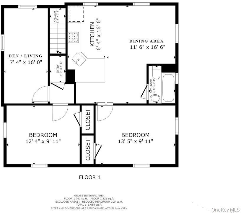 72 High Street - Photo 7