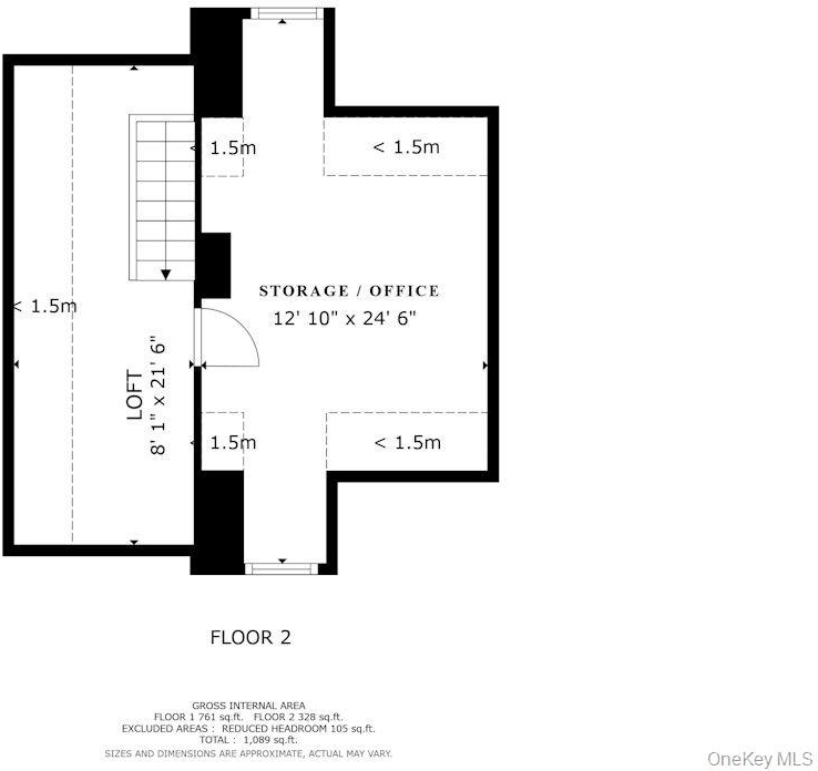 72 High Street - Photo 8