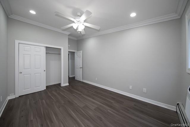 72 Mount Vernon Avenue - Photo 7