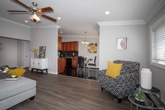72 Mount Vernon Avenue - Photo 3