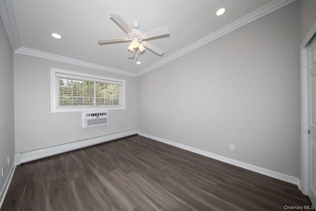 72 Mount Vernon Avenue - Photo 6