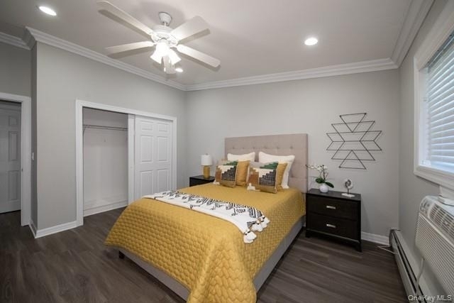 72 Mount Vernon Avenue - Photo 5