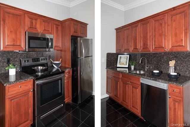 72 Mount Vernon Avenue - Photo 1