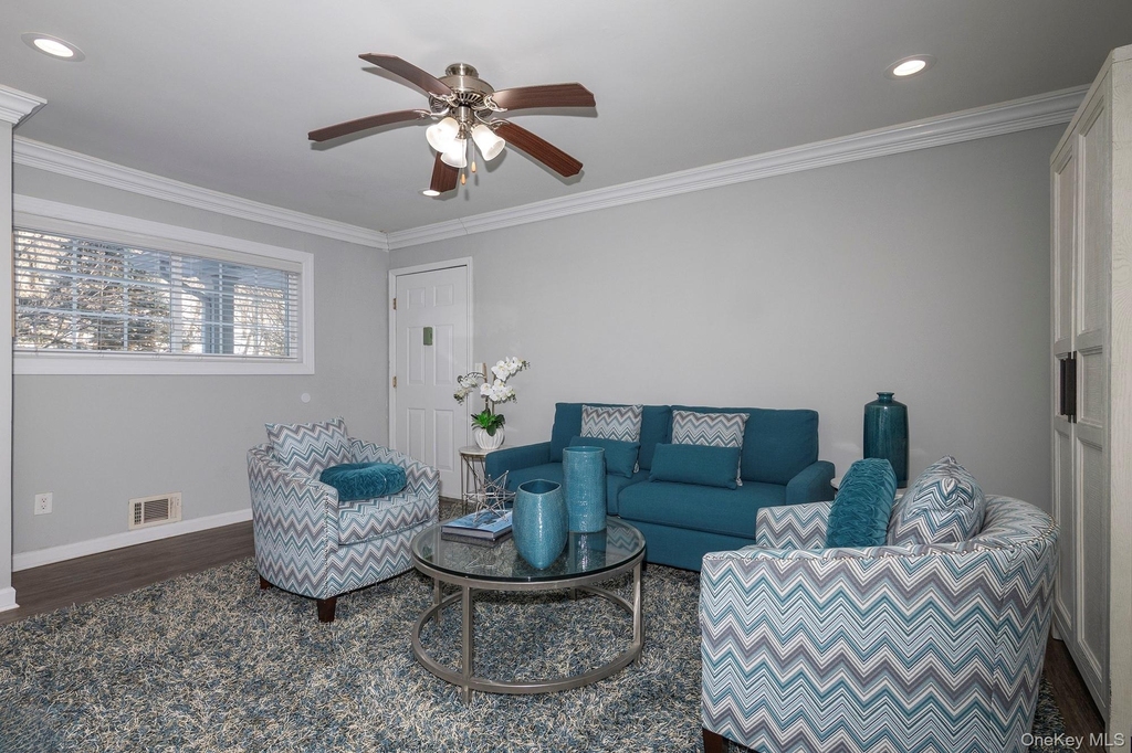 3-4b Dark Hollow Road - Photo 3