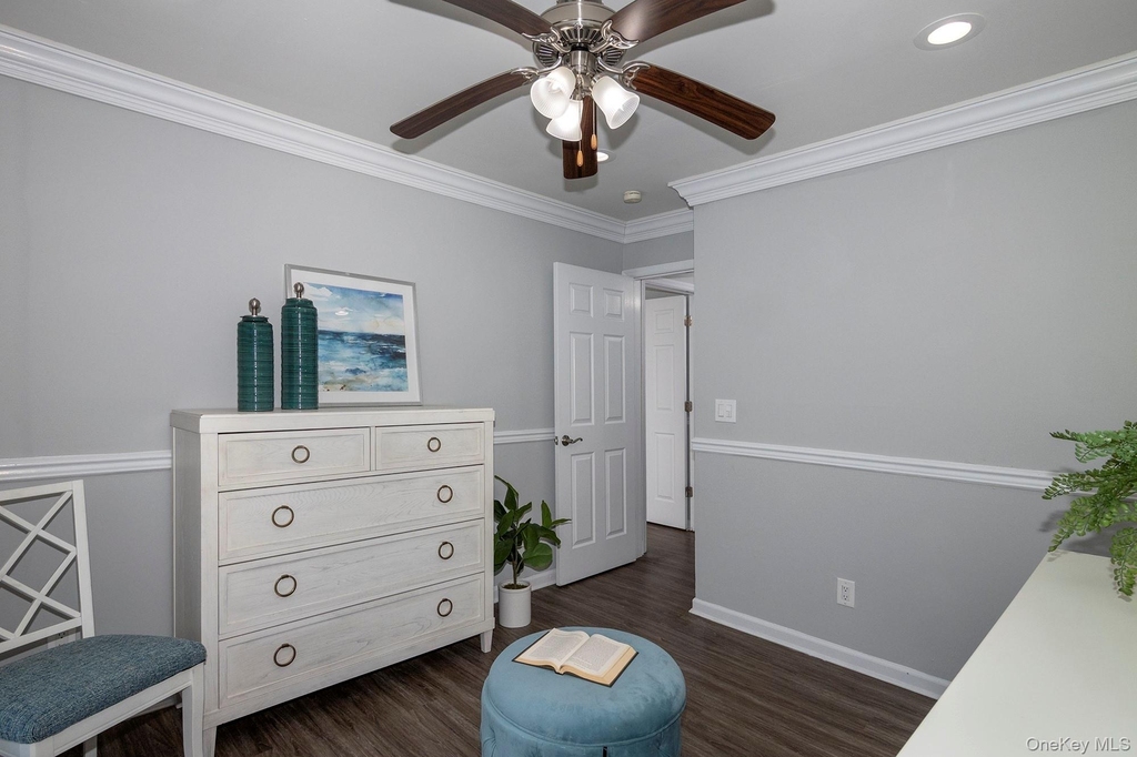 3-4b Dark Hollow Road - Photo 6
