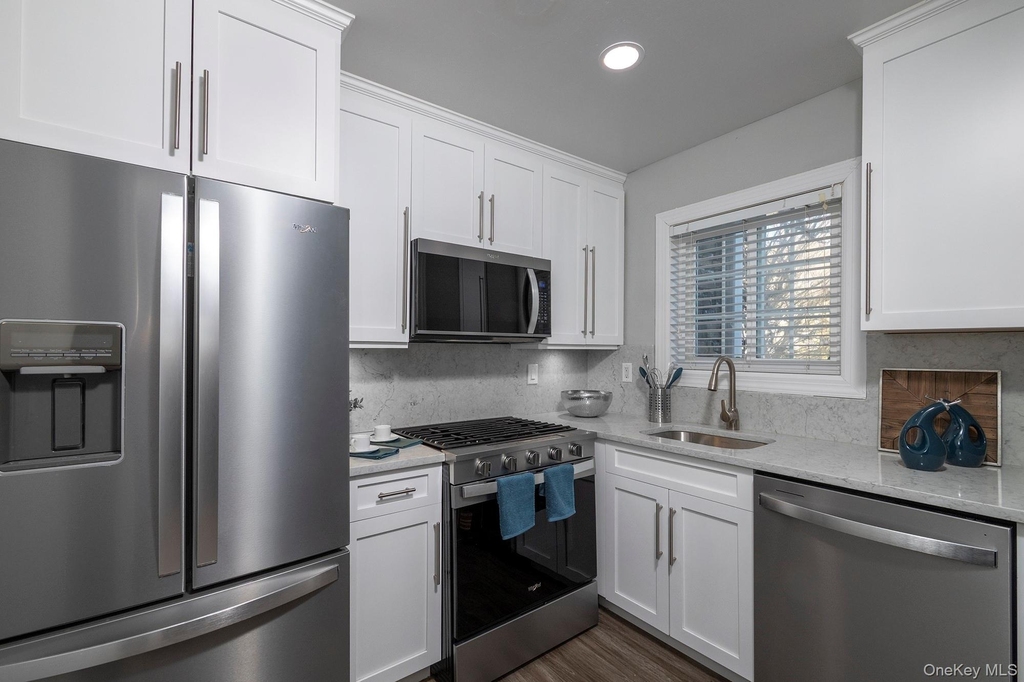 3-4b Dark Hollow Road - Photo 1