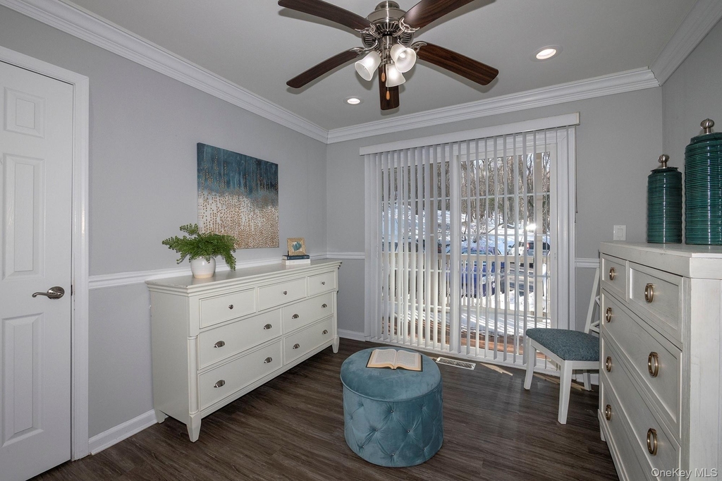 3-4b Dark Hollow Road - Photo 5
