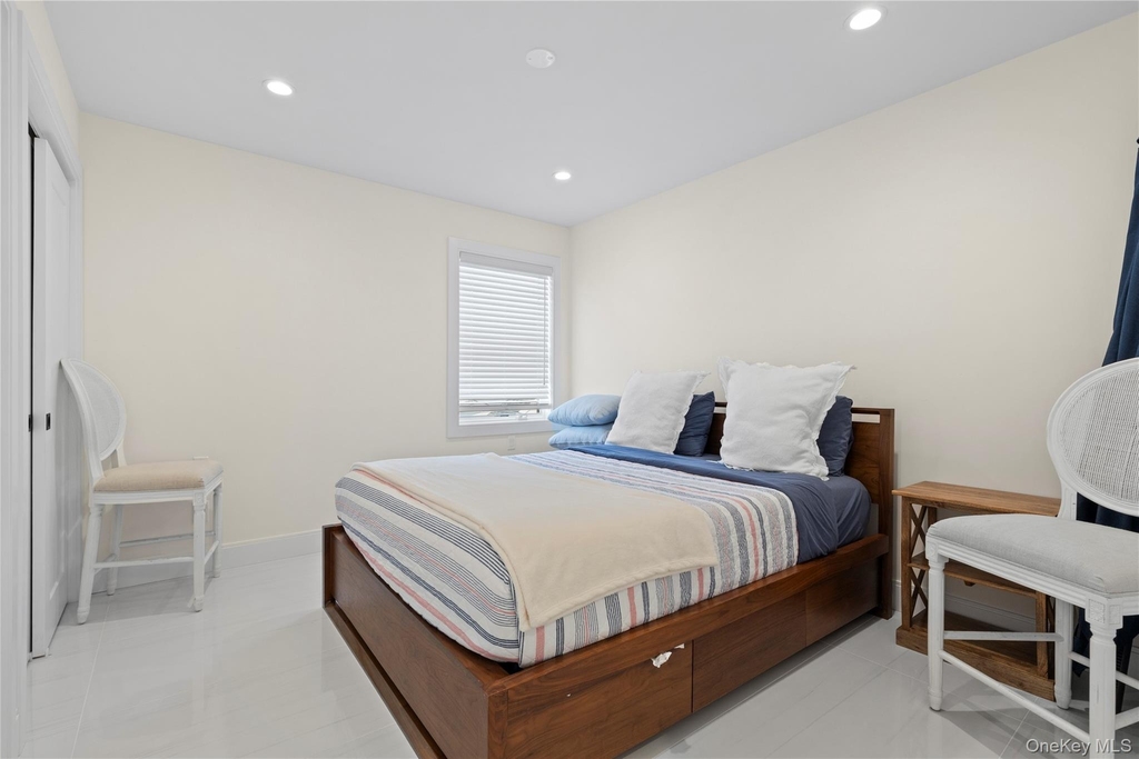 16 Minnesota Avenue - Photo 7