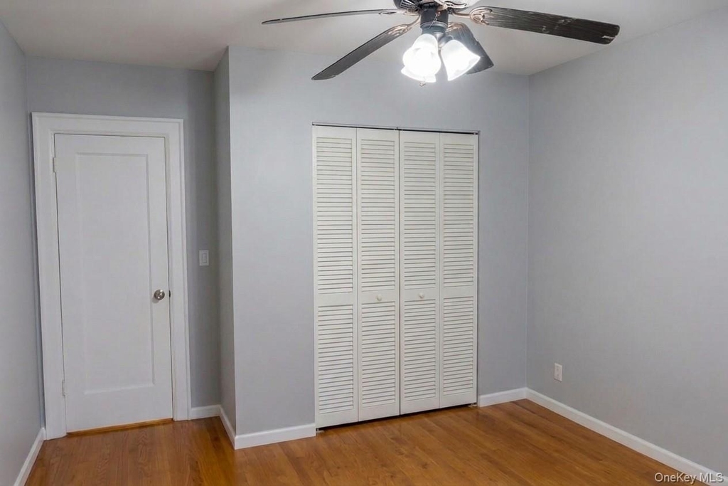 8 Washington Place - Photo 4
