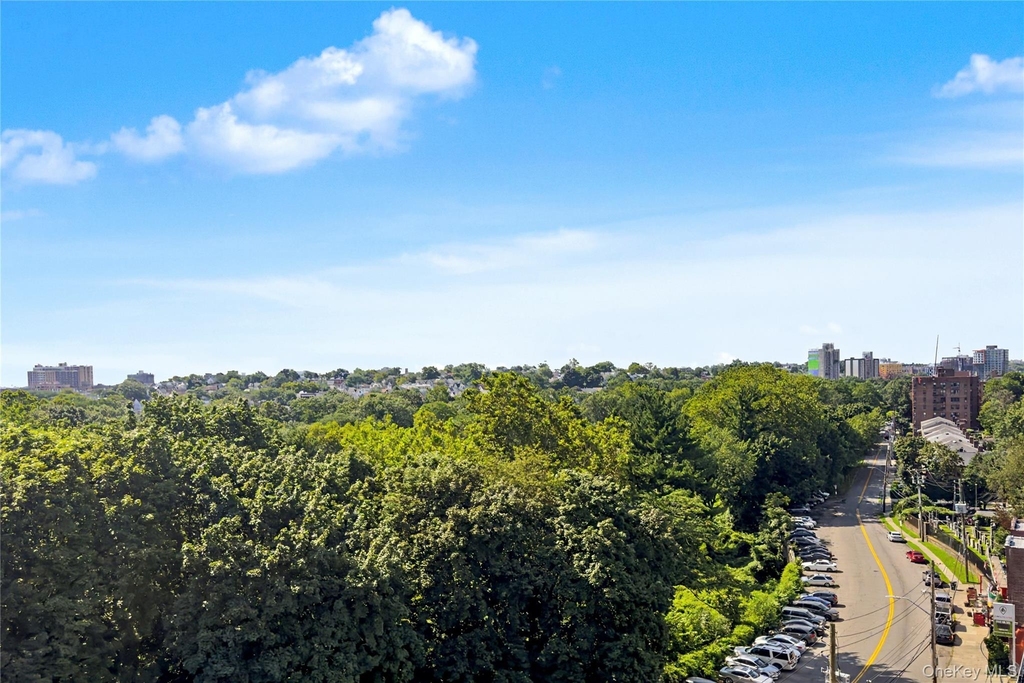 671 Bronx River Road - Photo 18