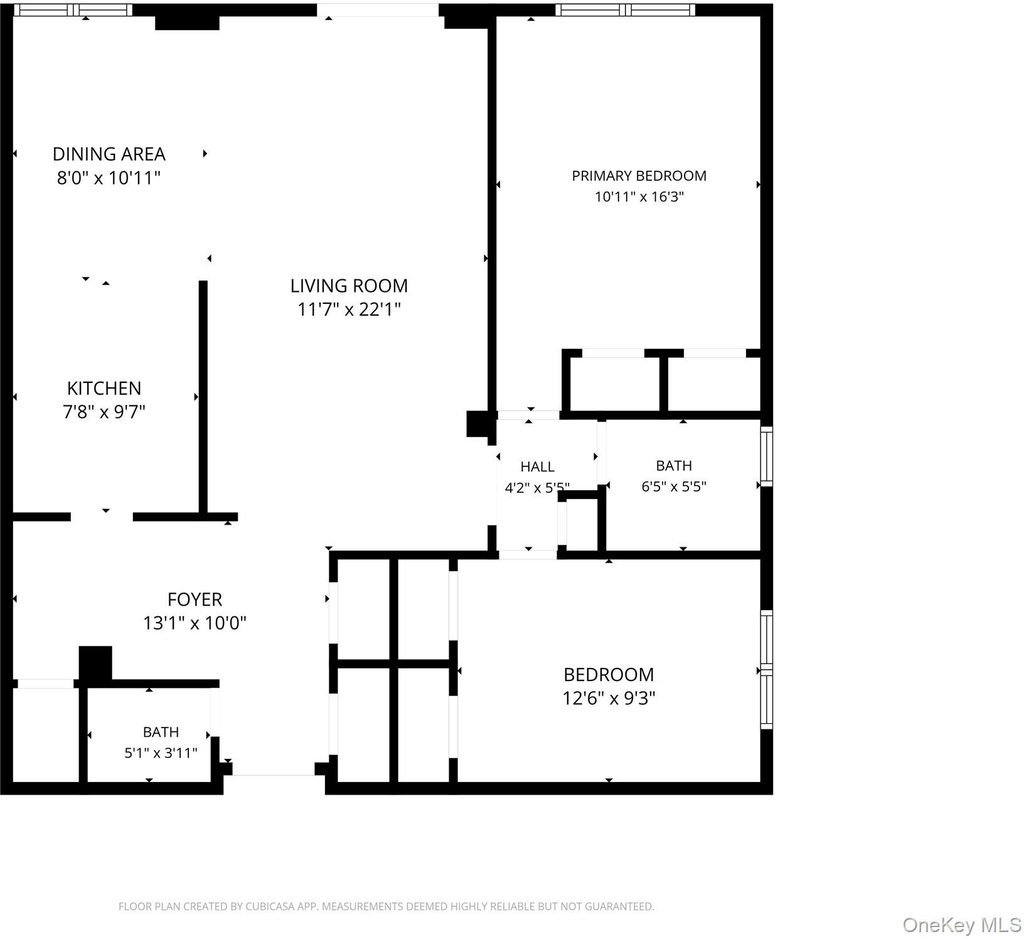 671 Bronx River Road - Photo 19