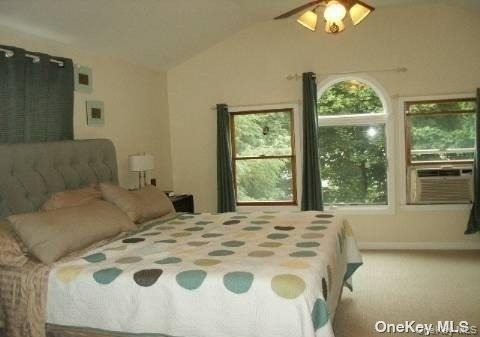 15 Garfield Street - Photo 8