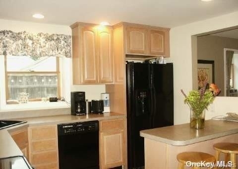 15 Garfield Street - Photo 3