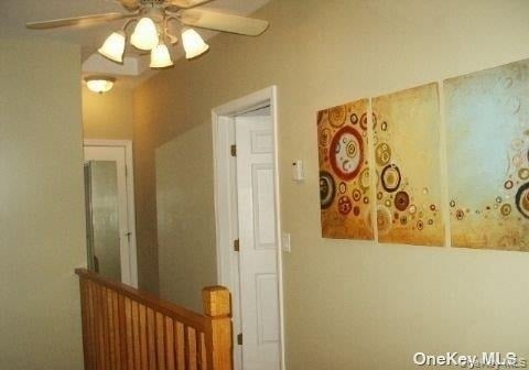 15 Garfield Street - Photo 7