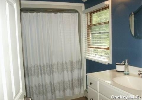 15 Garfield Street - Photo 9