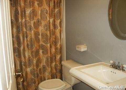 15 Garfield Street - Photo 5