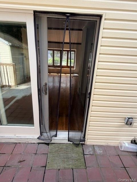 64 Lynwood Drive - Photo 4