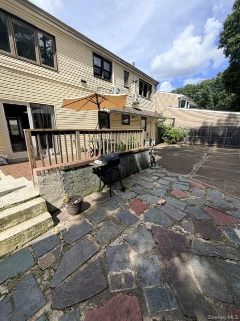 64 Lynwood Drive - Photo 22
