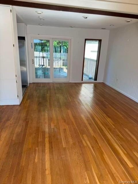 64 Lynwood Drive - Photo 13