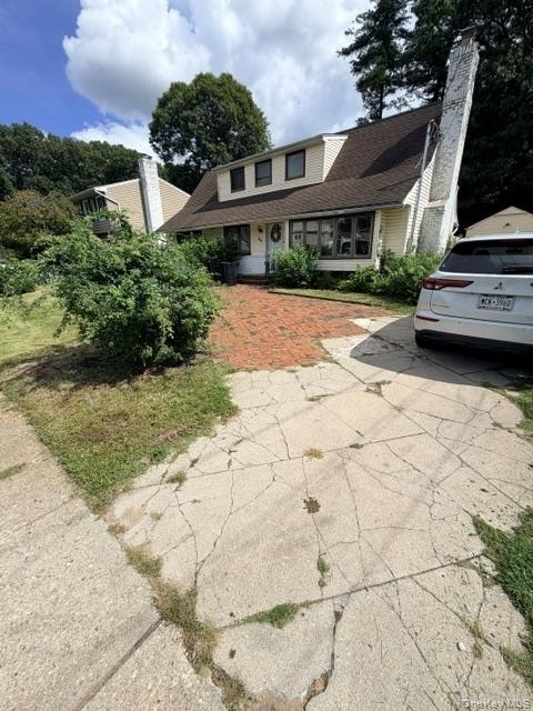 64 Lynwood Drive - Photo 17