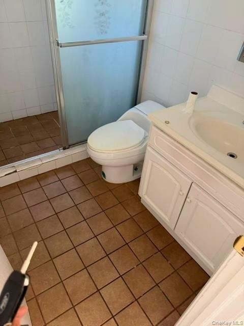 64 Lynwood Drive - Photo 14