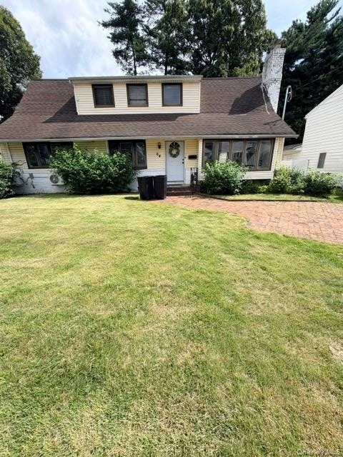 64 Lynwood Drive - Photo 20