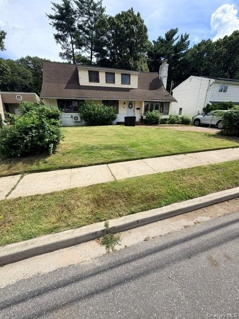 64 Lynwood Drive - Photo 19