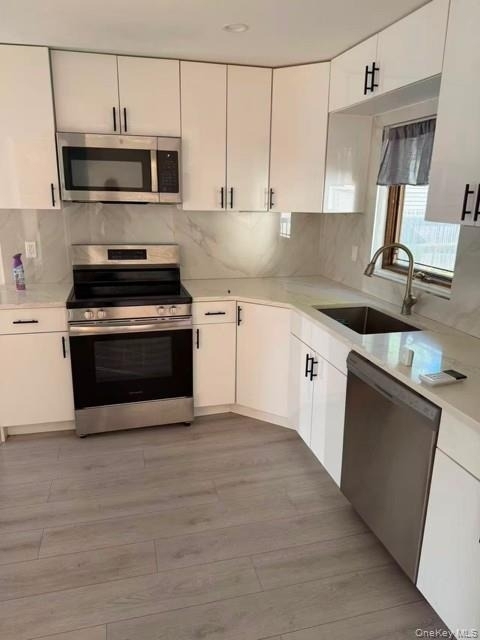 64 Lynwood Drive - Photo 12