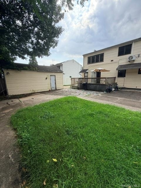 64 Lynwood Drive - Photo 6