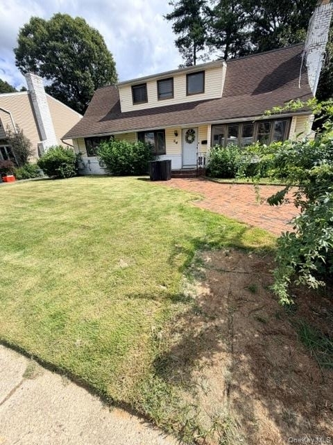 64 Lynwood Drive - Photo 18