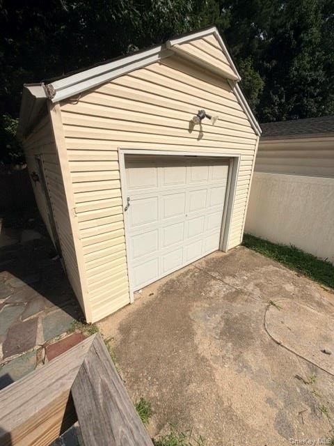 64 Lynwood Drive - Photo 5