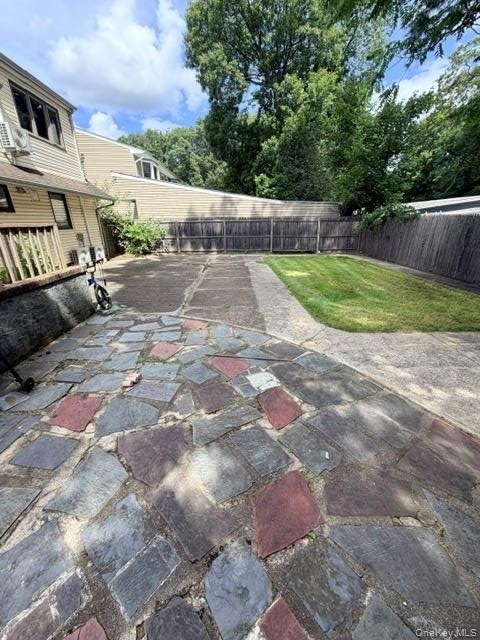 64 Lynwood Drive - Photo 21