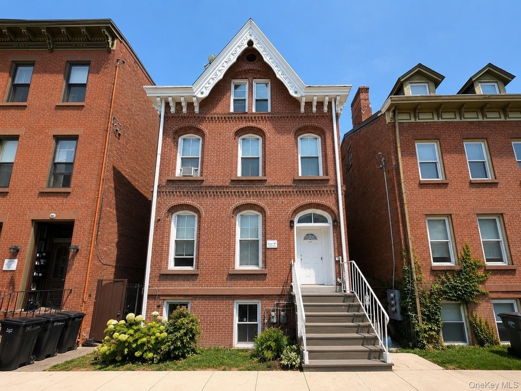 167 Liberty Street - Photo 0