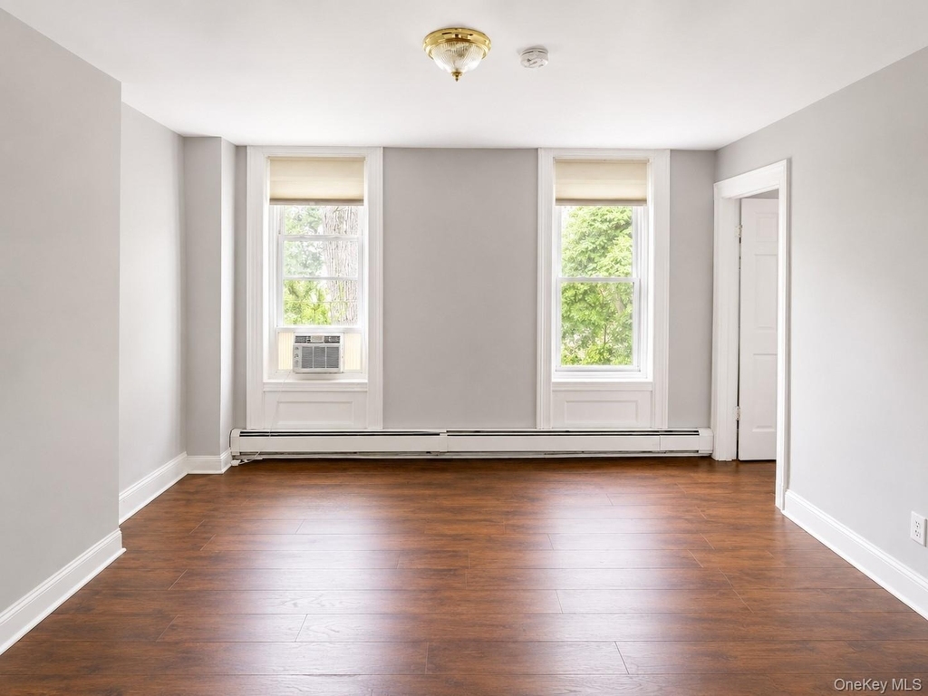 167 Liberty Street - Photo 8