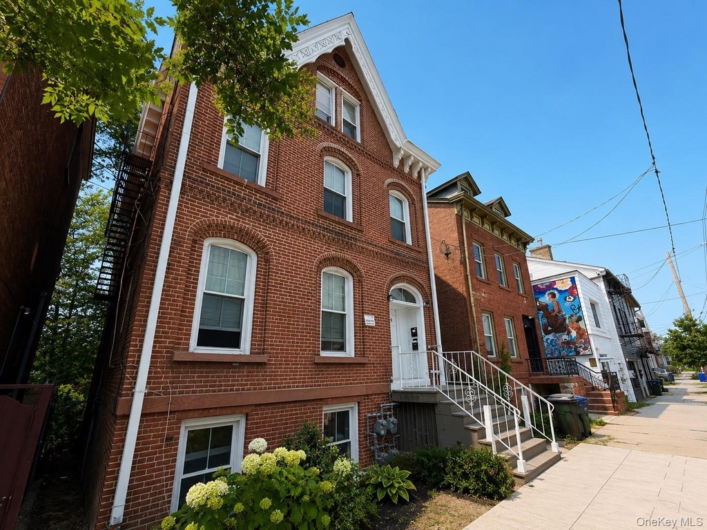 167 Liberty Street - Photo 1