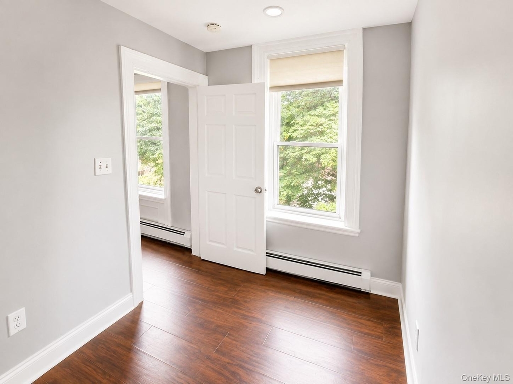 167 Liberty Street - Photo 10