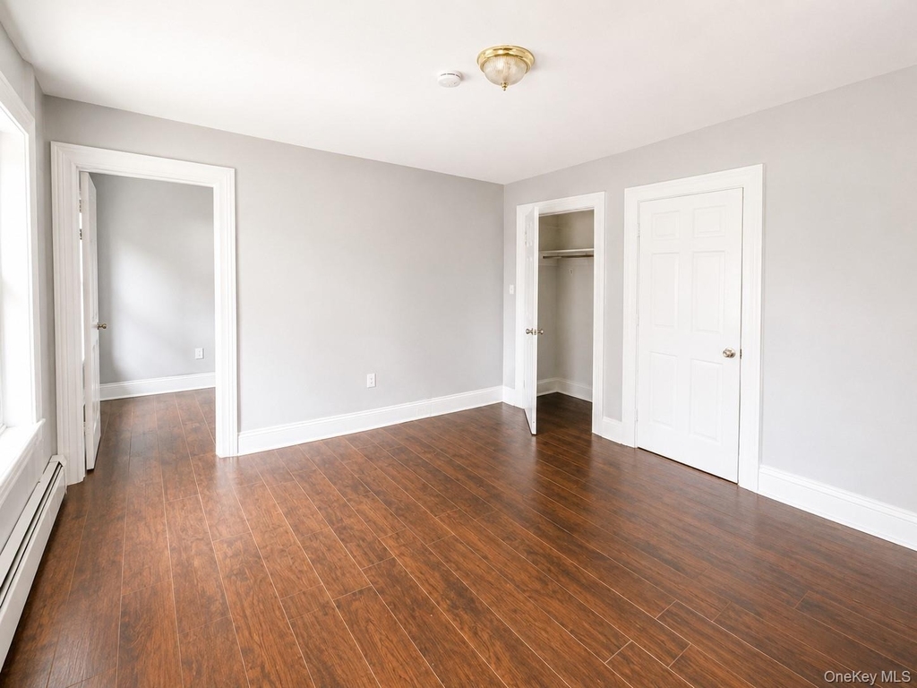 167 Liberty Street - Photo 9