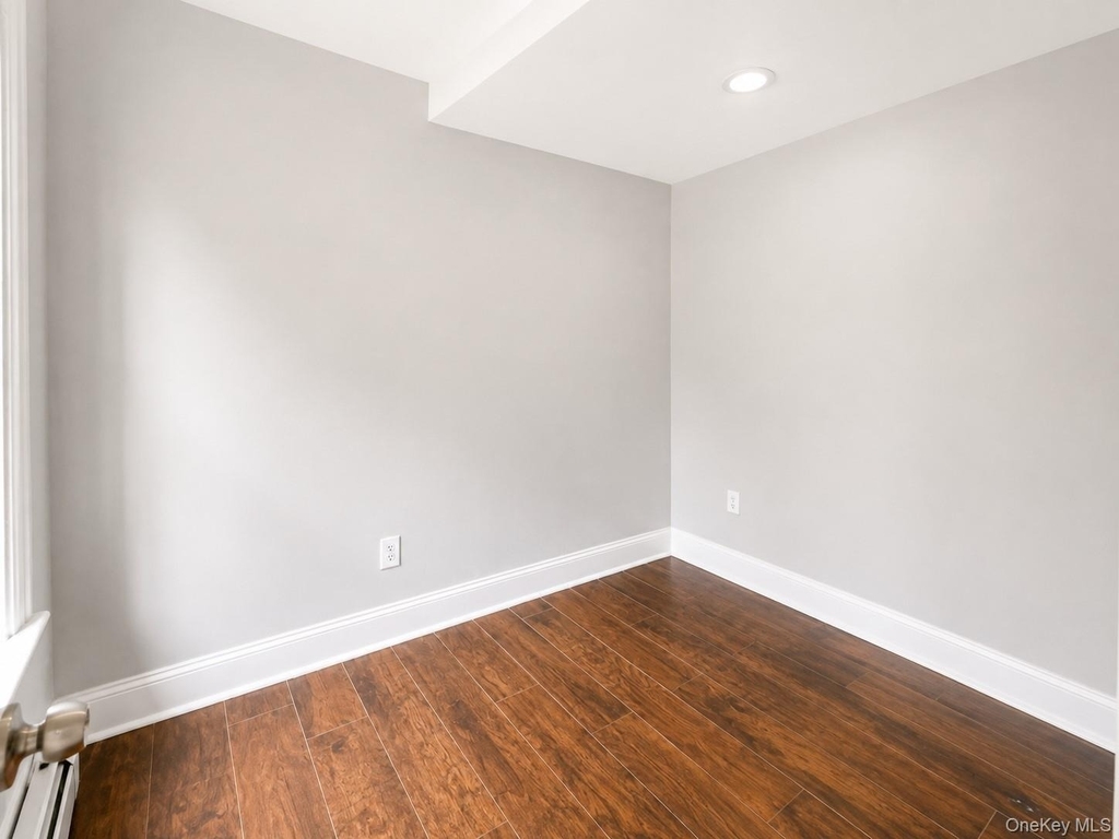 167 Liberty Street - Photo 11