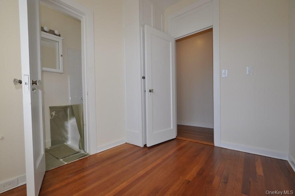 155 Garth Road - Photo 25