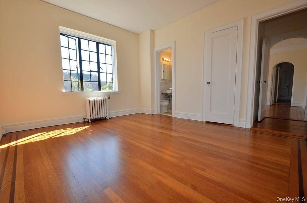 155 Garth Road - Photo 15