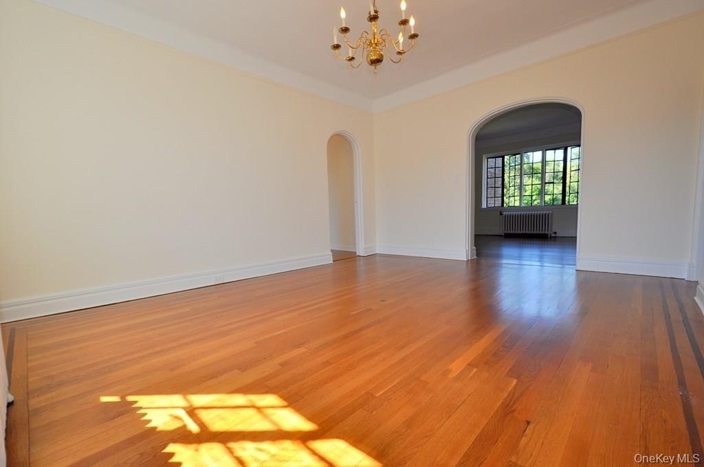 155 Garth Road - Photo 10