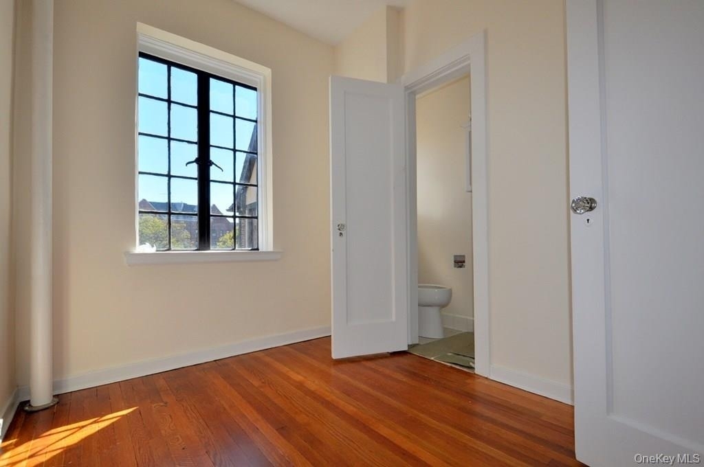 155 Garth Road - Photo 24