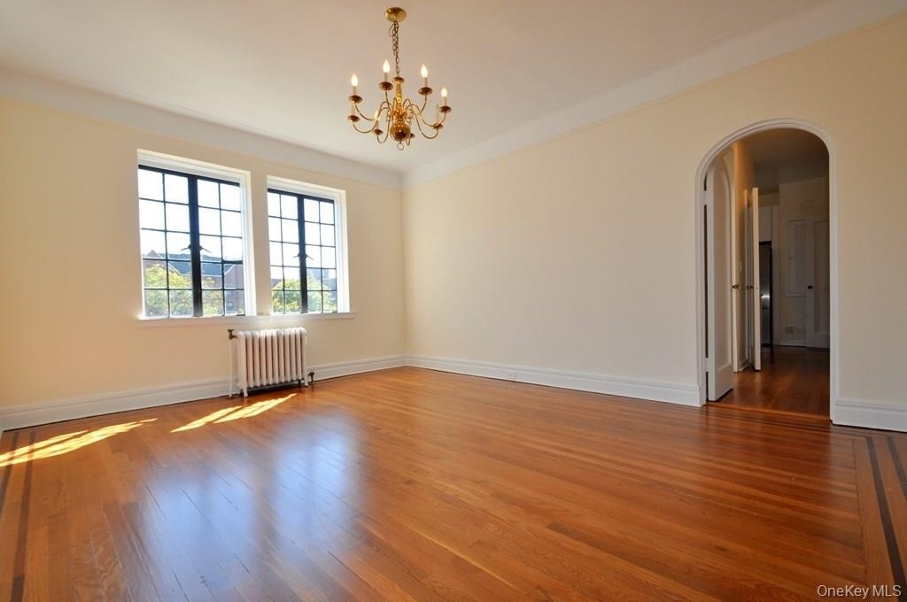 155 Garth Road - Photo 8
