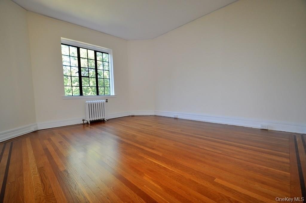 155 Garth Road - Photo 23